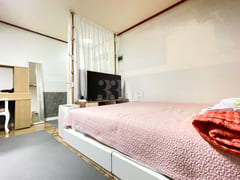 Jeonju Budget-friendly Rental Accommodation 2 5th image