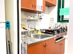 Jeonju Budget-friendly Rental Accommodation 2 9th image