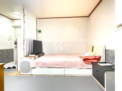Jeonju Budget-friendly Rental Accommodation 2 2th image