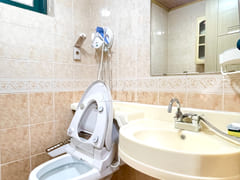 Jeonju Budget-friendly Rental Accommodation 2 15th image