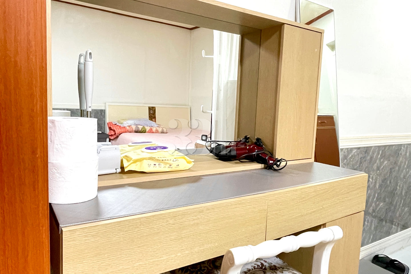 Jeonju Budget-friendly Rental Accommodation 2 11th image