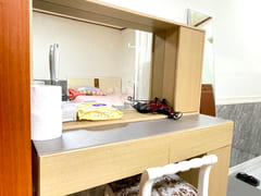 Jeonju Budget-friendly Rental Accommodation 2 11th image