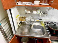 Jeonju Budget-friendly Rental Accommodation 2 14th image
