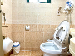 Jeonju Budget-friendly Rental Accommodation 2 16th image