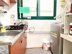 Jeonju Budget-friendly Rental Accommodation 2 12th image