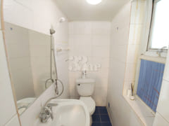 Neat studio apartment, 2 minutes from Sinchon 5th image