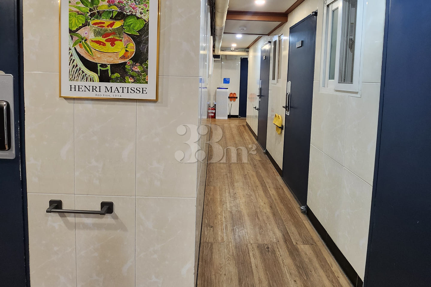 Women-Only Standard C 16th image