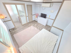 Seomyeon. Hospital internship. Busan trip. 4th image