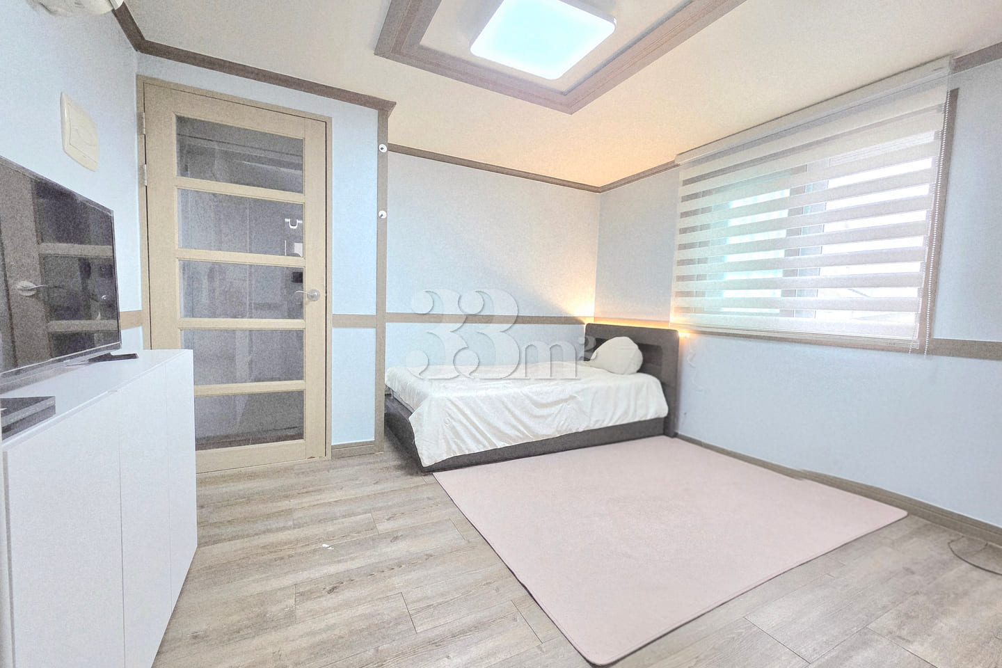 Seomyeon. Hospital internship. Busan trip. 5th image