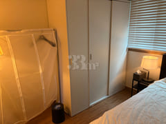 1.5-room unit near Bangbae Station 1th image
