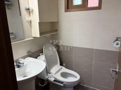 1.5-room unit near Bangbae Station 5th image