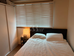 1.5-room unit near Bangbae Station 0th image