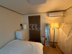 1.5-room unit near Bangbae Station 2th image