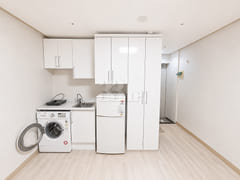 Wallpaper Decor NEW! Love 1th image