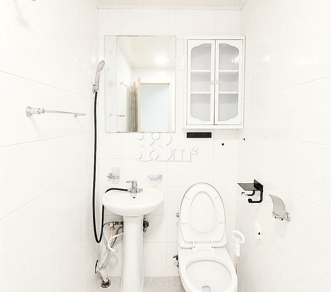 Wallpaper Decor NEW! Love 2th image
