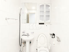 Wallpaper Decor NEW! Love 2th image