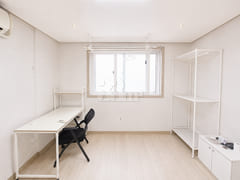 Wallpaper Decor NEW! Love 0th image