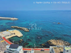 Gangneung Jumunjin 15th-floor ocean view 2th image