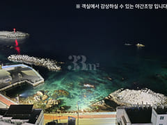 Gangneung Jumunjin 15th-floor ocean view 3th image