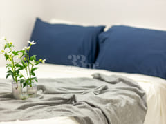 Newly built, fully furnished two-room unit ne 14th image