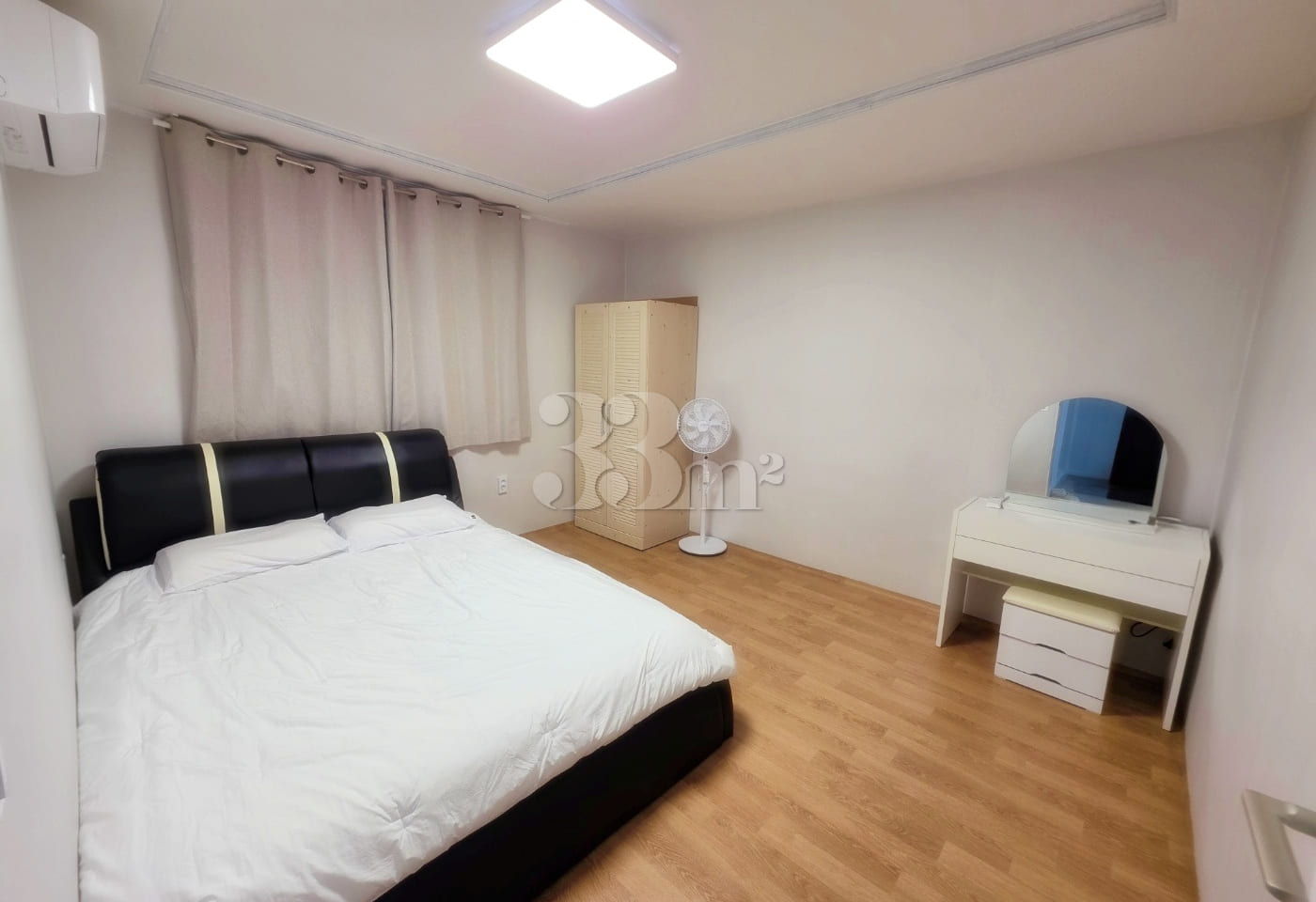 홍천시내 56평형 단독 8번째 이미지