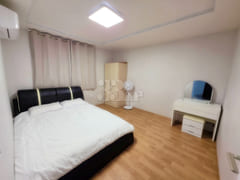 홍천시내 56평형 단독 8번째 이미지