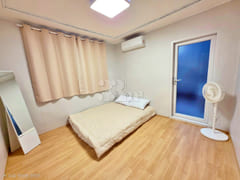 홍천시내 56평형 단독 7번째 이미지