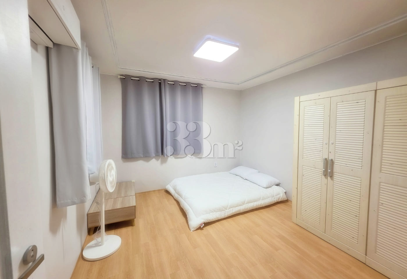 홍천시내 56평형 단독 10번째 이미지
