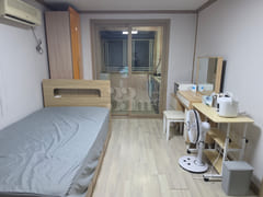[Jeonju Seogok District] Hansol C 0th image