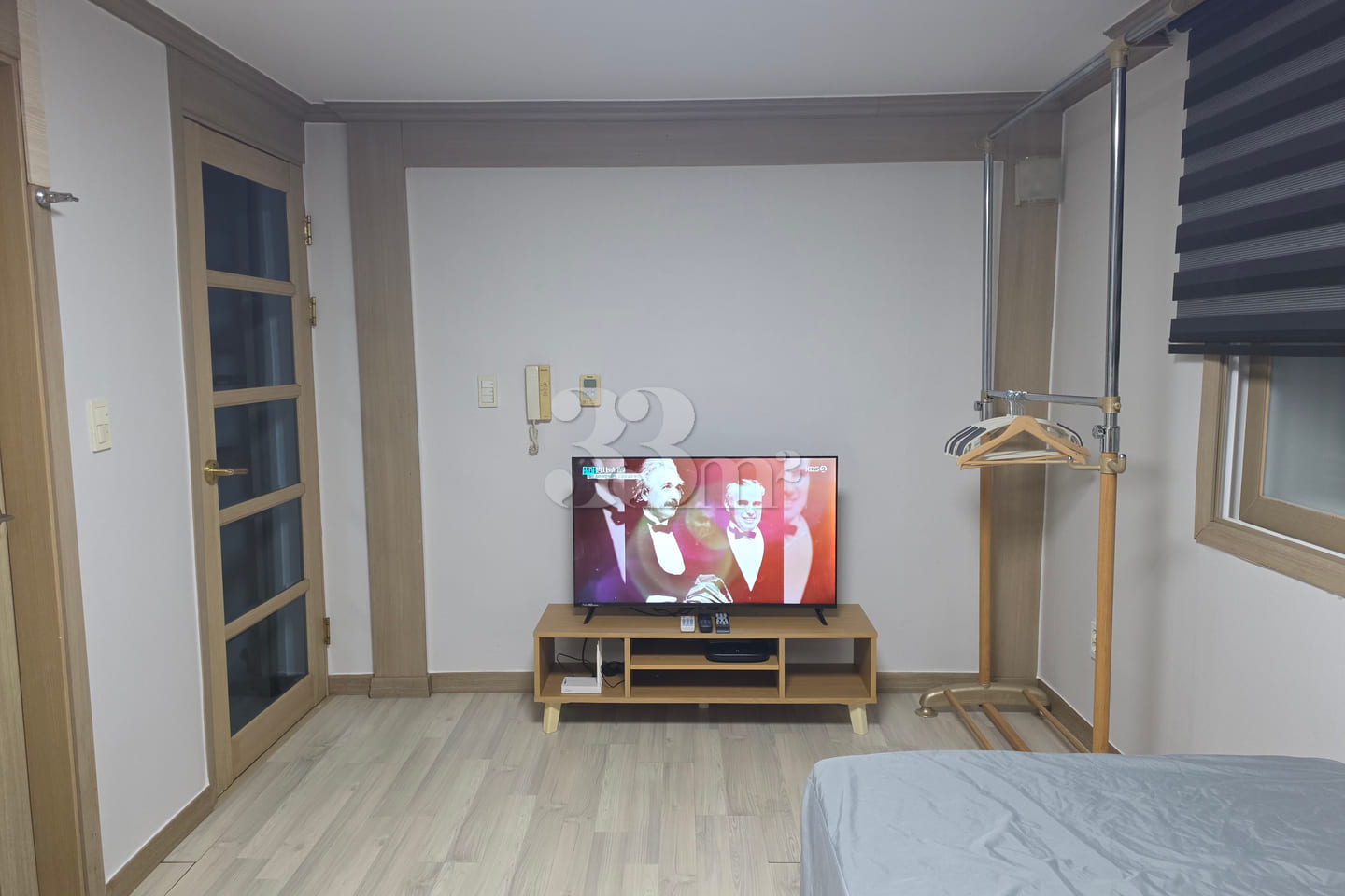[Jeonju Seogok District] Hansol C 3th image