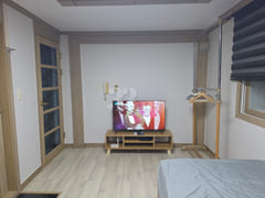 [Jeonju Seogok District] Hansol C 3th image