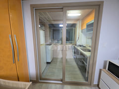 [Jeonju Seogok District] Hansol C 4th image
