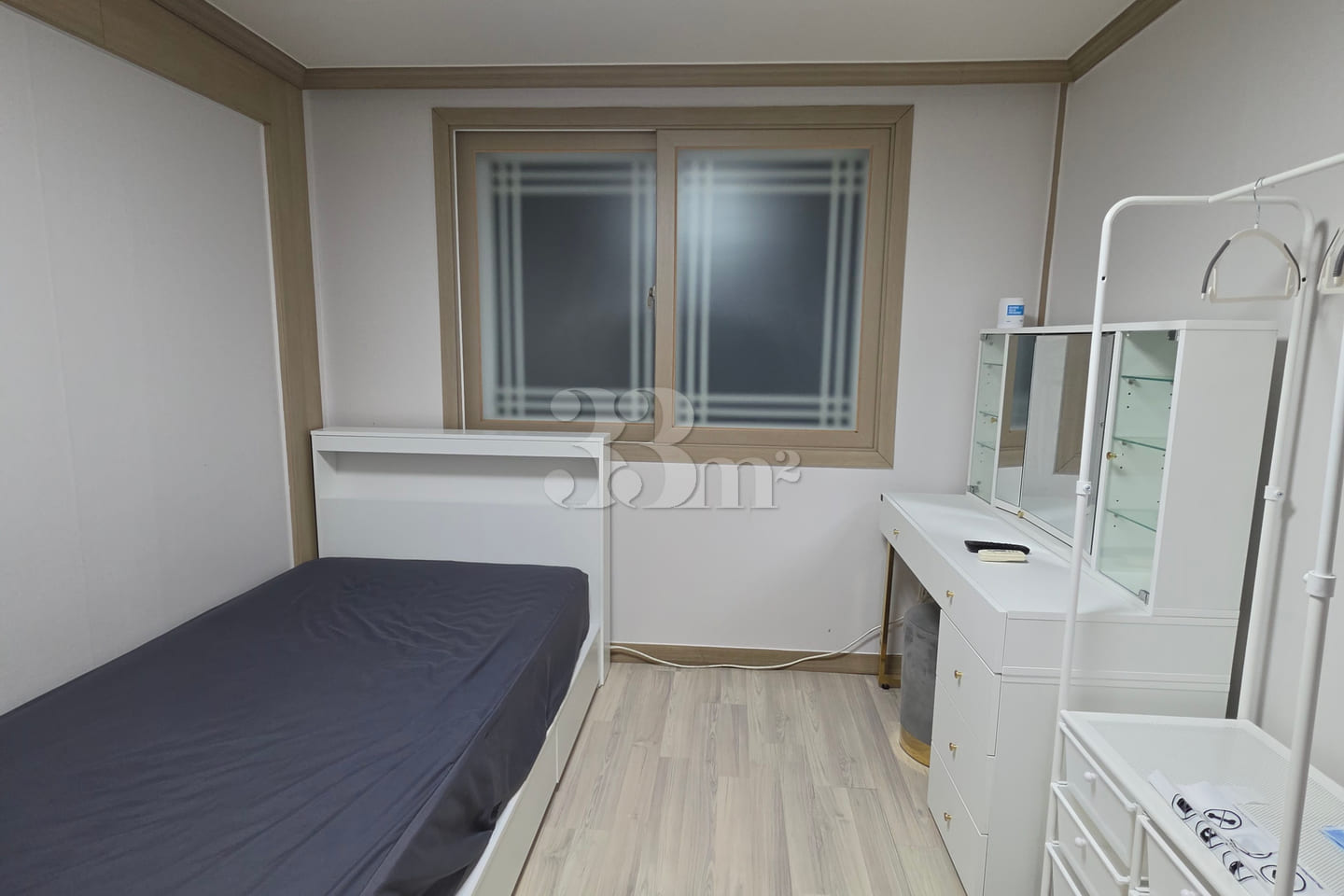 [Jeonju Seogok District] Hansol B 0th image