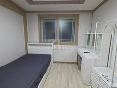 [Jeonju Seogok District] Hansol B 0th image