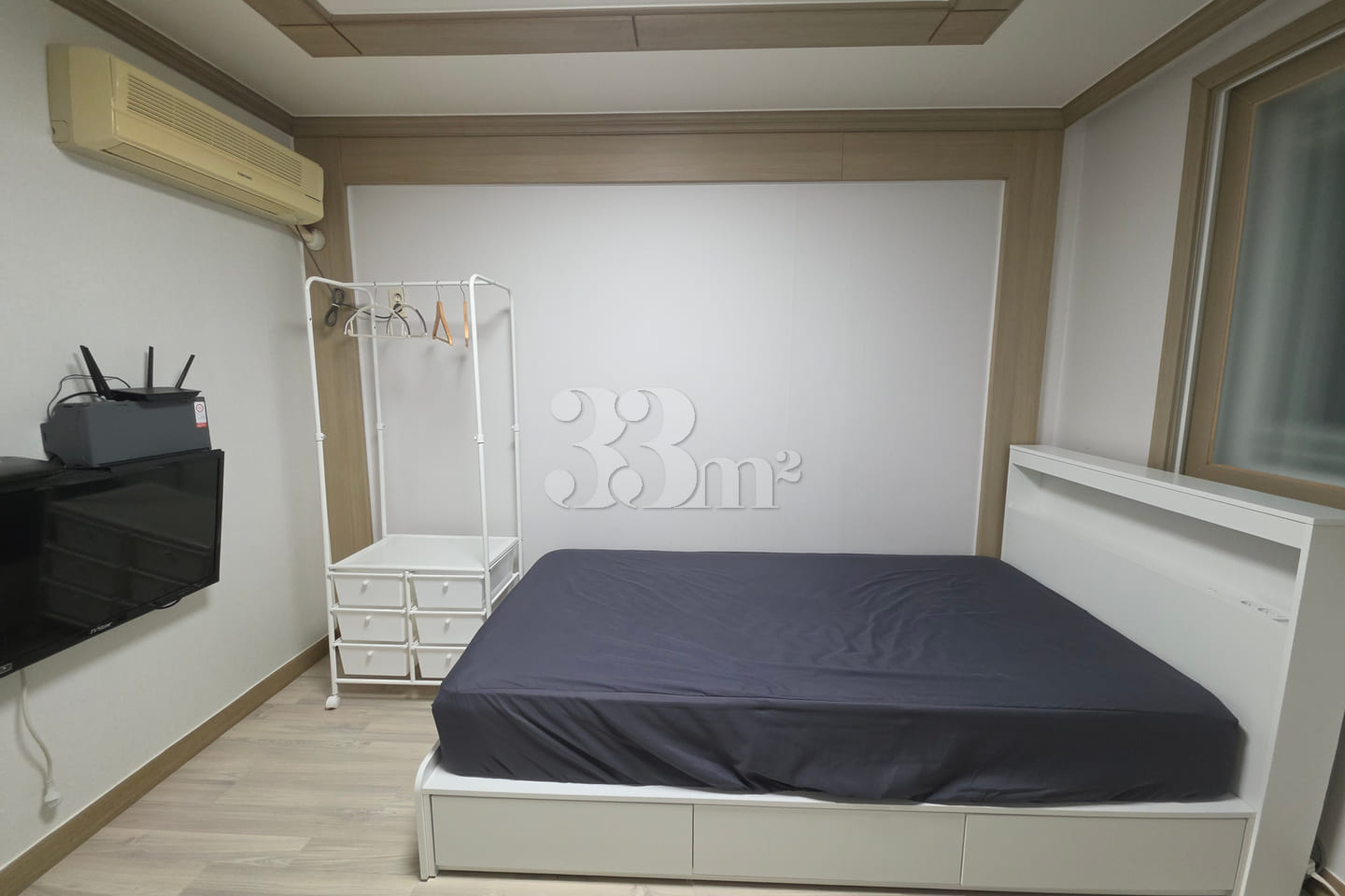 [Jeonju Seogok District] Hansol B 1th image