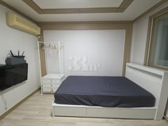 [Jeonju Seogok District] Hansol B 1th image