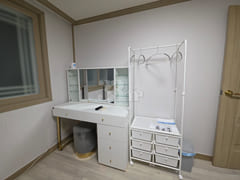 [Jeonju Seogok District] Hansol B 2th image