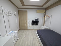 [Jeonju Seogok District] Hansol B 3th image