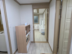 [Jeonju Seogok District] Hansol B 4th image