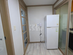 [Jeonju Seogok District] Hansol B 5th image