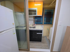 [Jeonju Seogok District] Hansol B 7th image