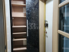 [Jeonju Seogok District] Hansol B 11th image