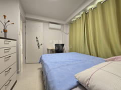 Songpa Garak 203 Two-Room Apartment 6th image
