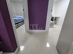 Songpa Garak 203 Two-Room Apartment 4th image