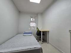 Songpa Garak 203 Two-Room Apartment 7th image