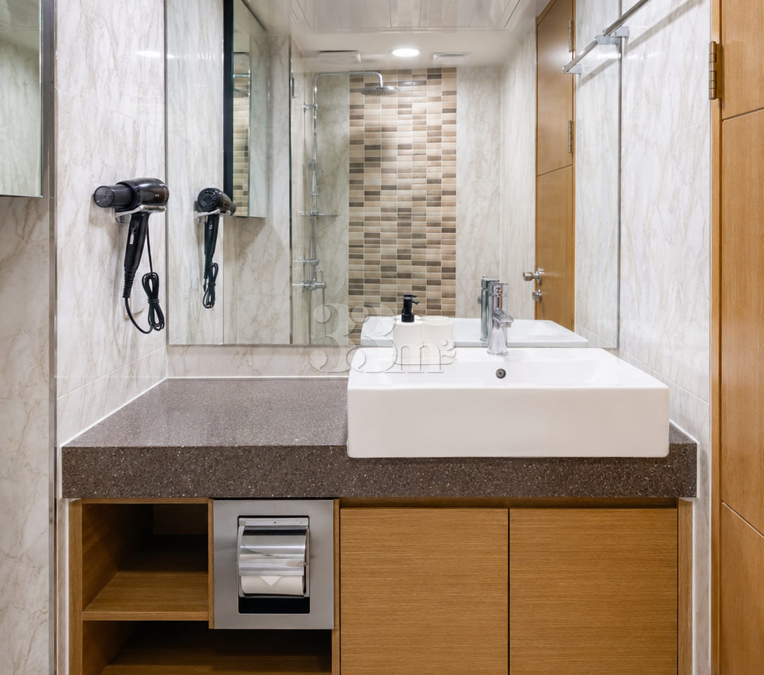 Parking 🔷 High-floor unobstructed view 🔷 La 11th image