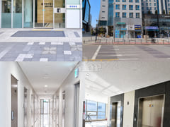 Parking 🔷 High-floor unobstructed view 🔷 La 19th image