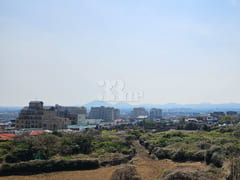함덕신축고급APT원룸4 10번째 이미지