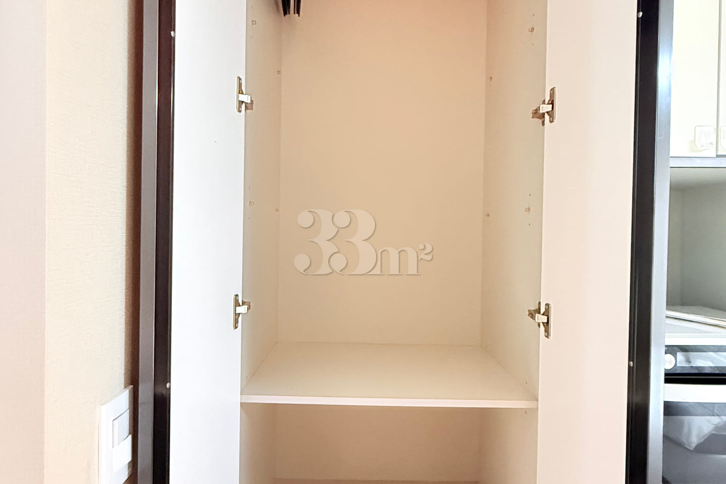퍼스트 아리 17번째 이미지