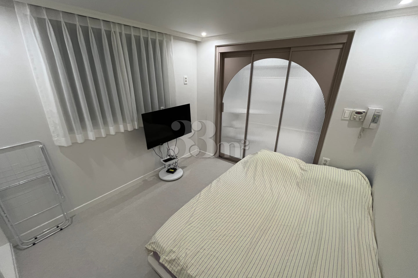 Dunsan/Yongmun area, fully furnished, 2nd flo 0th image